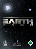 Earth 2160