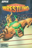 Championship Wrestling