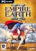 Empire Earth 2