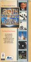 20th Century Video Almanac