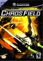 Chaos Field