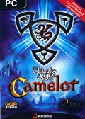 Dark Age of Camelot