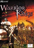 Warrior Kings