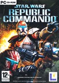 Star Wars : Republic Commando