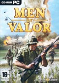 Men of Valor