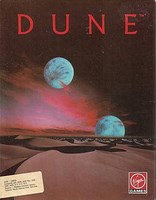 Dune