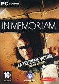 In Memoriam : La treizième victime