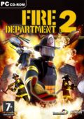 Fire Department 2