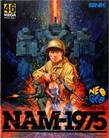 Nam-1975