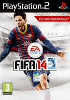 FIFA 14