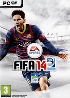 FIFA 14