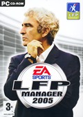 LFP Manager 2005