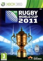 Rugby World Cup 2011