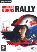 Richard Burns Rally