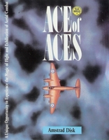 Ace Of Aces