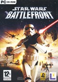 Star Wars Battlefront