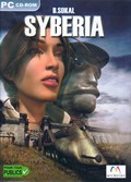 Syberia