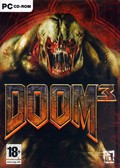 Doom 3