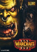 Warcraft III : Reign of Chaos