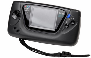 000.Game Gear.000