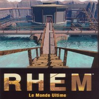 RHEM : Le Monde Ultime