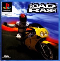 Road Rash