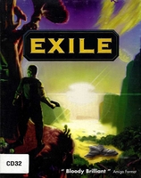 Exile