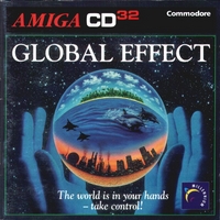 Global Effect