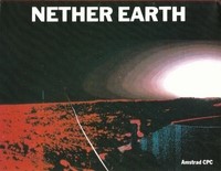 Nether Earth