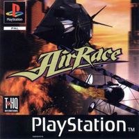 Air Race