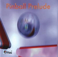 Pinball Prelude