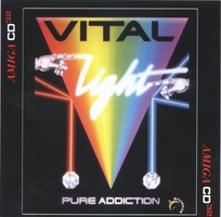 Vital Light