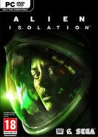 Alien : Isolation