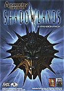 Anarchy Online : Shadowlands