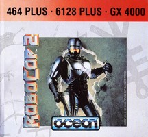 Robocop 2