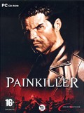 Painkiller