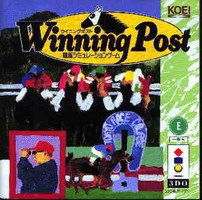 Winning Post