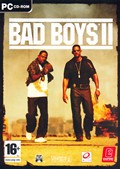 Bad Boys 2