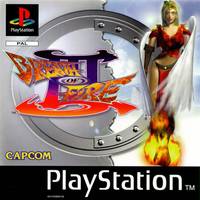 Breath of Fire 3