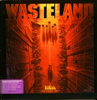 Wasteland