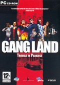 Gang Land