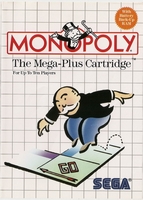 Monopoly