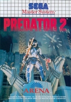 Predator 2