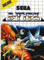 R-Type