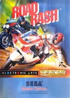 Road Rash