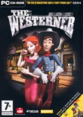 The Westerner