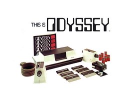 000.Odyssey.000