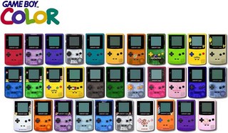 000.Gameboy Color.000