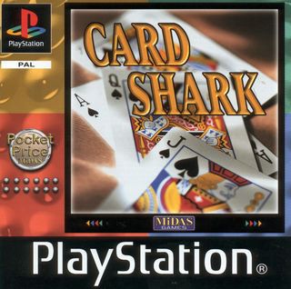 Card Shark