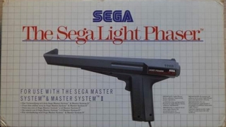 000.The Sega Light Phaser.000